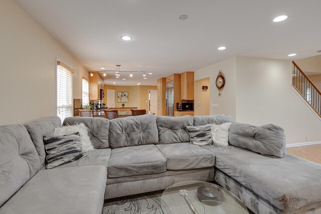 3025 Roslyn Ln E, Buffalo Grove, IL 60089 - photo 8