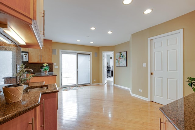 3025 Roslyn Ln E, Buffalo Grove, IL 60089 - photo 10