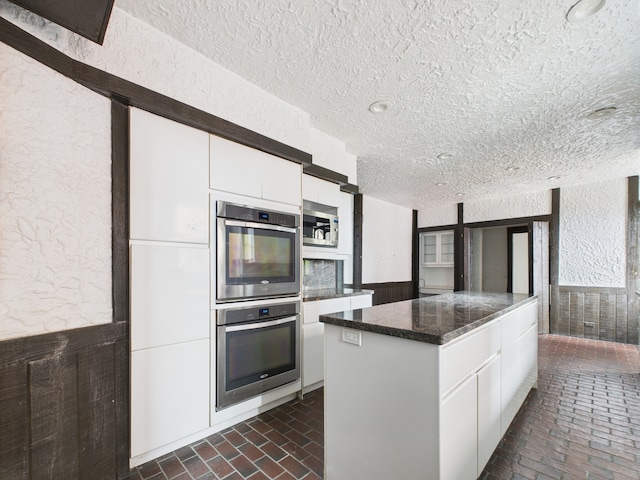 5555 S Everett Ave Unit B3-4, Chicago, IL 60637 - photo 13