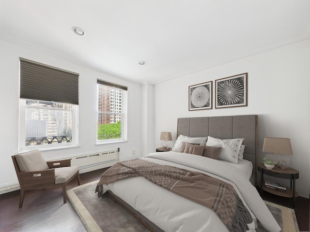5555 S Everett Ave Unit B3-4, Chicago, IL 60637 - photo 15