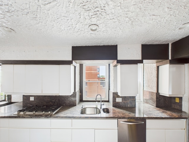 5555 S Everett Ave Unit B3-4, Chicago, IL 60637 - photo 17