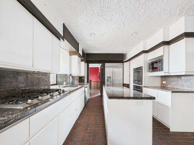 5555 S Everett Ave Unit B3-4, Chicago, IL 60637 - photo 18