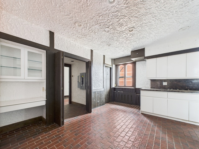 5555 S Everett Ave Unit B3-4, Chicago, IL 60637 - photo 19
