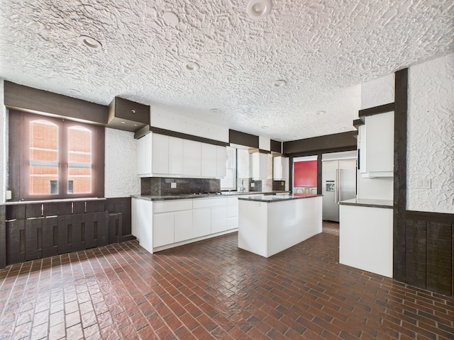 5555 S Everett Ave Unit B3-4, Chicago, IL 60637 - photo 20