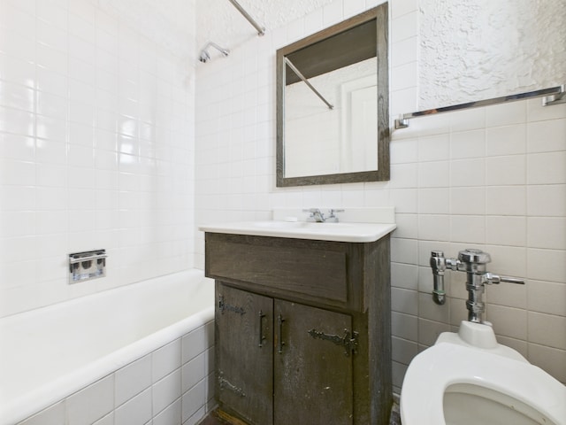 5555 S Everett Ave Unit B3-4, Chicago, IL 60637 - photo 21