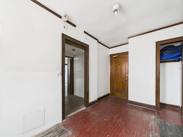 5555 S Everett Ave Unit B3-4, Chicago, IL 60637 - photo 22