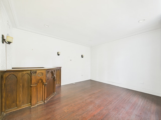 5555 S Everett Ave Unit B3-4, Chicago, IL 60637 - photo 23