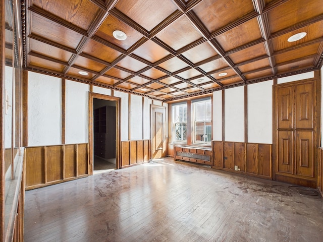 5555 S Everett Ave Unit B3-4, Chicago, IL 60637 - view of stable