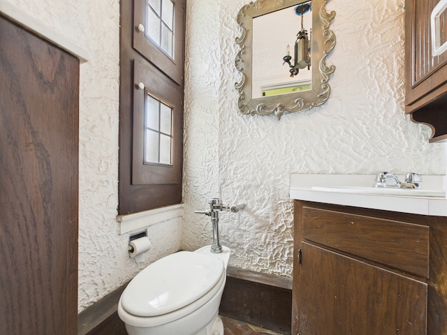 5555 S Everett Ave Unit B3-4, Chicago, IL 60637 - photo 26