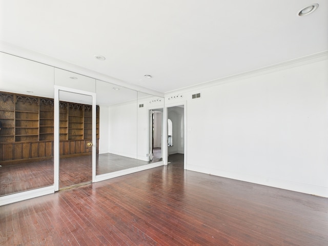 5555 S Everett Ave Unit B3-4, Chicago, IL 60637 - photo 27