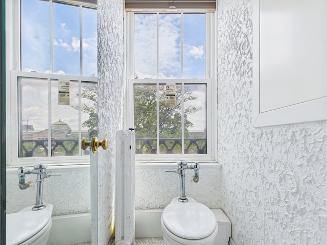 5555 S Everett Ave Unit B3-4, Chicago, IL 60637 - photo 30