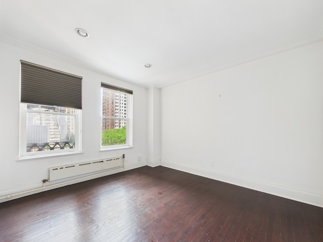 5555 S Everett Ave Unit B3-4, Chicago, IL 60637 - photo 31