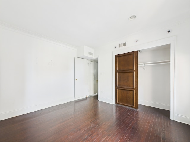 5555 S Everett Ave Unit B3-4, Chicago, IL 60637 - photo 32