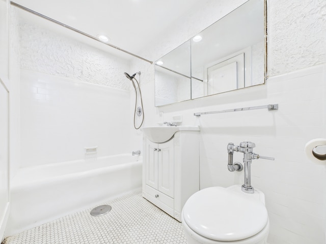 5555 S Everett Ave Unit B3-4, Chicago, IL 60637 - photo 33