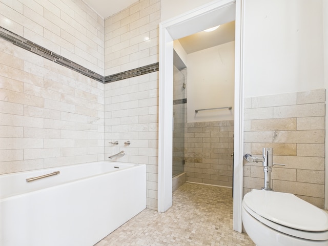 5555 S Everett Ave Unit B3-4, Chicago, IL 60637 - photo 35