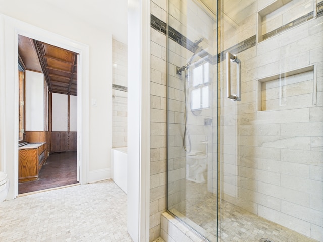 5555 S Everett Ave Unit B3-4, Chicago, IL 60637 - photo 37