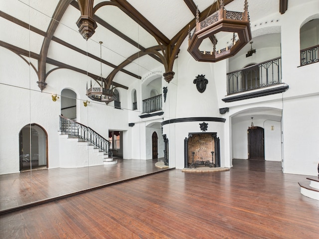 5555 S Everett Ave Unit B3-4, Chicago, IL 60637 - photo 7