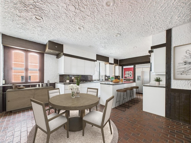5555 S Everett Ave Unit B3-4, Chicago, IL 60637 - photo 9
