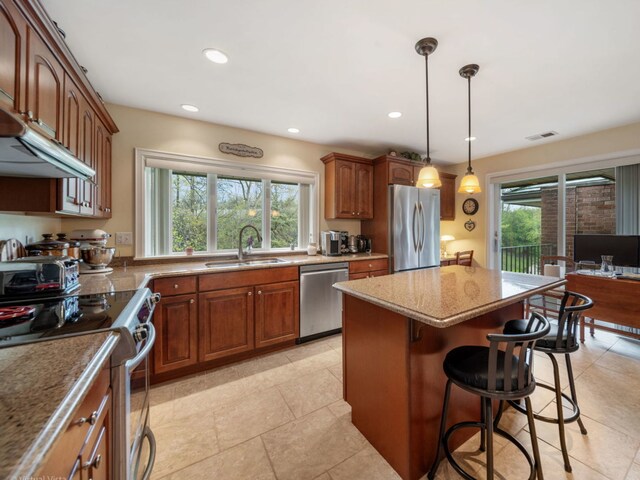 3 Oak Brook Club Dr Unit E305, Oak Brook, IL 60523 - photo 2
