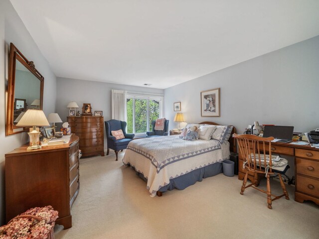 3 Oak Brook Club Dr Unit E305, Oak Brook, IL 60523 - photo 11
