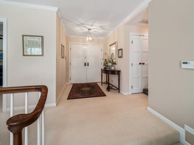 3 Oak Brook Club Dr Unit E305, Oak Brook, IL 60523 - photo 12