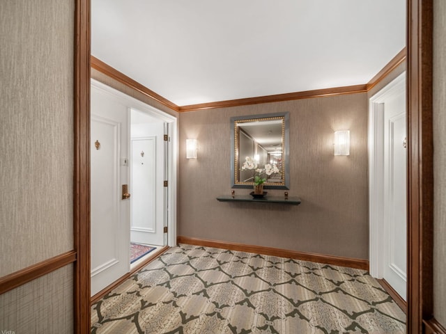 3 Oak Brook Club Dr Unit E305, Oak Brook, IL 60523 - photo 13