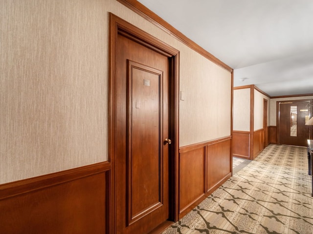 3 Oak Brook Club Dr Unit E305, Oak Brook, IL 60523 - photo 14