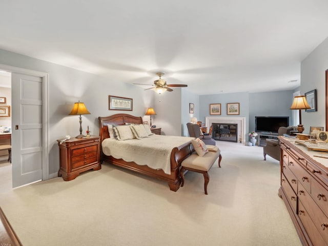 3 Oak Brook Club Dr Unit E305, Oak Brook, IL 60523 - photo 15