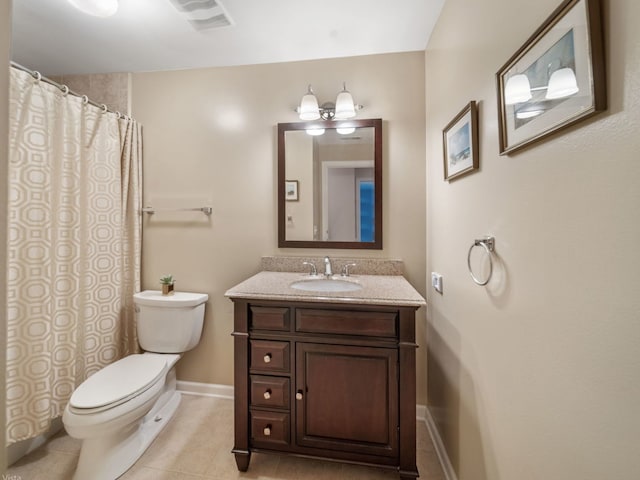 3 Oak Brook Club Dr Unit E305, Oak Brook, IL 60523 - photo 17