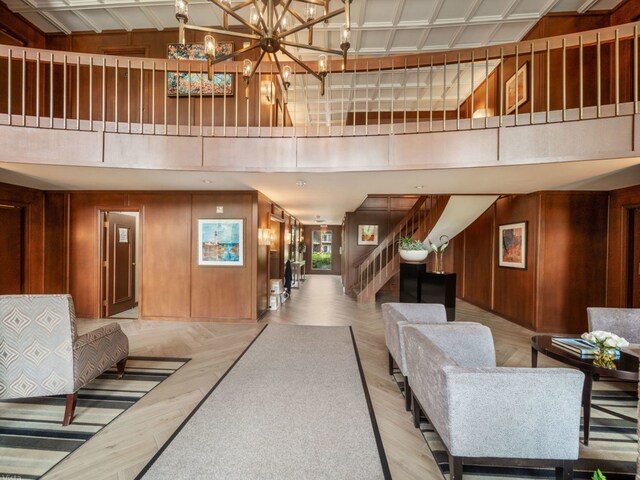 3 Oak Brook Club Dr Unit E305, Oak Brook, IL 60523 - photo 18