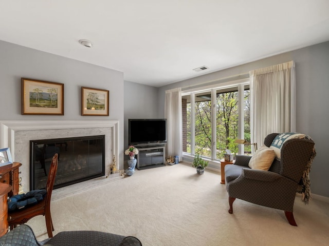 3 Oak Brook Club Dr Unit E305, Oak Brook, IL 60523 - photo 19
