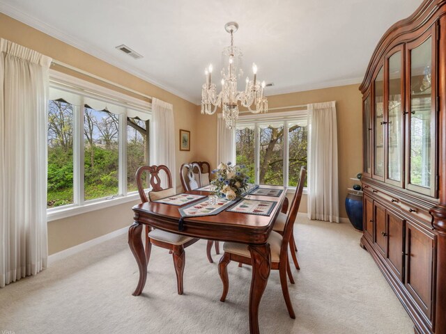 3 Oak Brook Club Dr Unit E305, Oak Brook, IL 60523 - photo 3