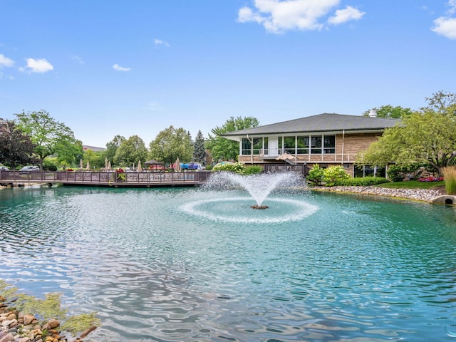 3 Oak Brook Club Dr Unit E305, Oak Brook, IL 60523 - photo 22