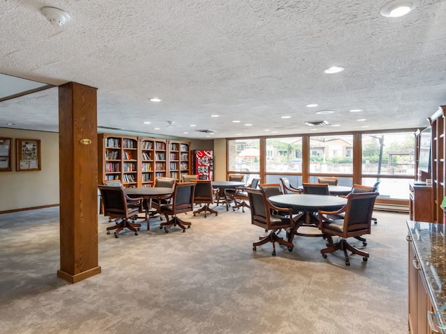 3 Oak Brook Club Dr Unit E305, Oak Brook, IL 60523 - photo 24