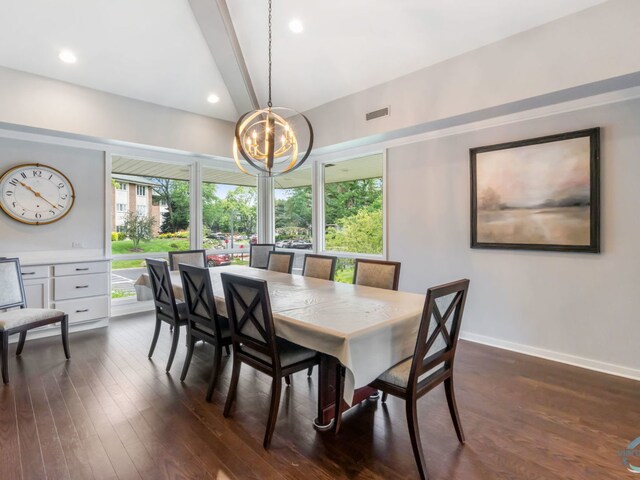 3 Oak Brook Club Dr Unit E305, Oak Brook, IL 60523 - photo 25