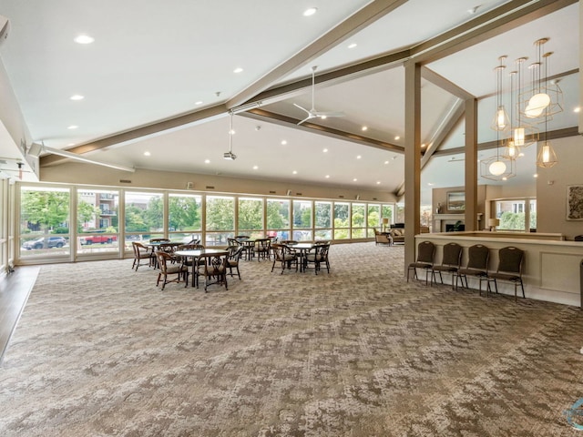 3 Oak Brook Club Dr Unit E305, Oak Brook, IL 60523 - photo 26