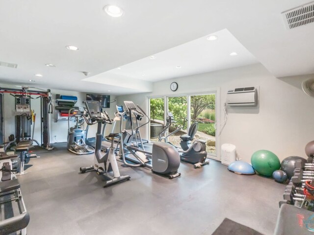 3 Oak Brook Club Dr Unit E305, Oak Brook, IL 60523 - photo 27