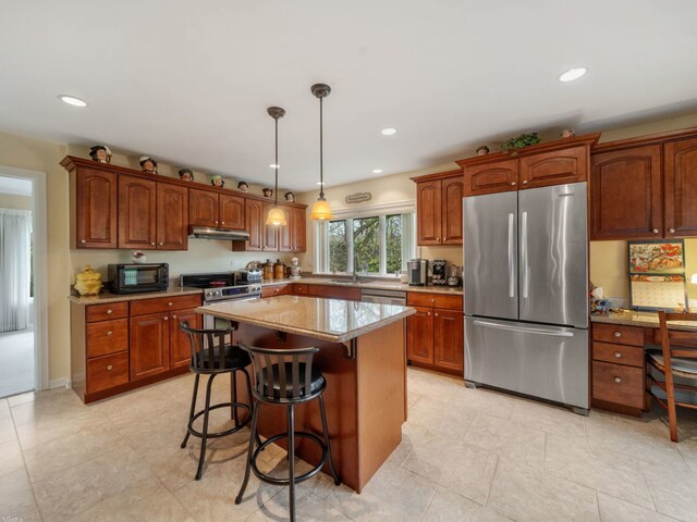 3 Oak Brook Club Dr Unit E305, Oak Brook, IL 60523 - photo 5