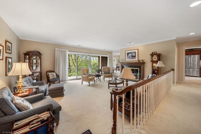 3 Oak Brook Club Dr Unit E305, Oak Brook, IL 60523 - photo 6