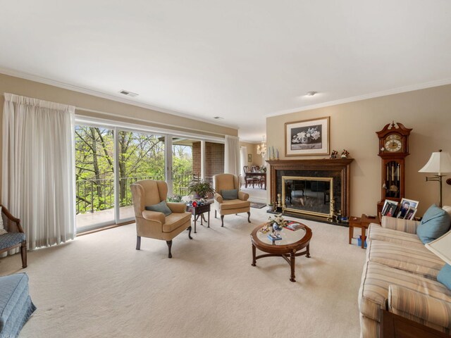 3 Oak Brook Club Dr Unit E305, Oak Brook, IL 60523 - photo 7