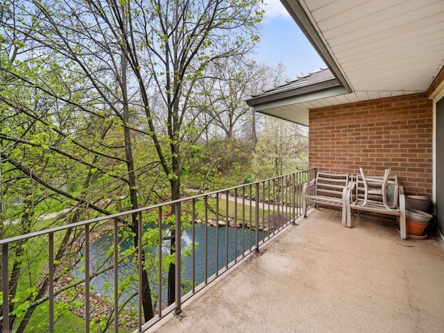 3 Oak Brook Club Dr Unit E305, Oak Brook, IL 60523 - photo 8