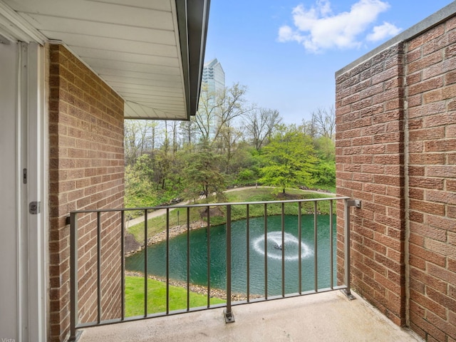 3 Oak Brook Club Dr Unit E305, Oak Brook, IL 60523 - photo 9