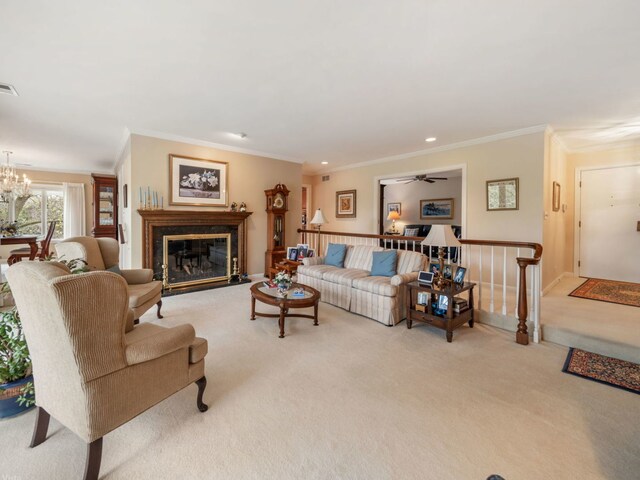3 Oak Brook Club Dr Unit E305, Oak Brook, IL 60523 - photo 10