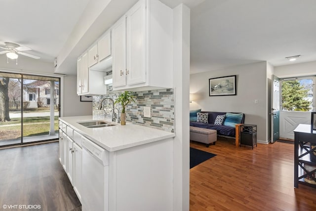 302 Taylor Ct, Vernon Hills, IL 60061 - photo 2