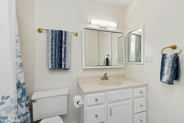 302 Taylor Ct, Vernon Hills, IL 60061 - photo 11