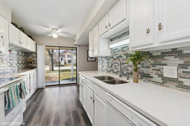 302 Taylor Ct, Vernon Hills, IL 60061 - photo 3