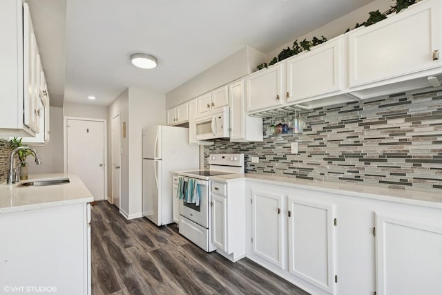 302 Taylor Ct, Vernon Hills, IL 60061 - photo 4