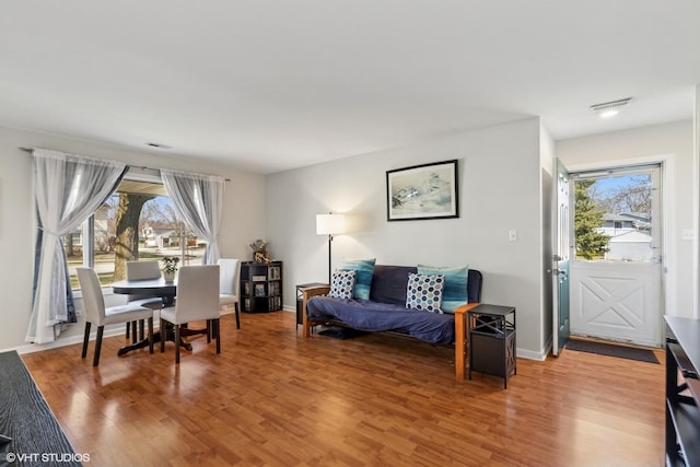 302 Taylor Ct, Vernon Hills, IL 60061 - photo 6
