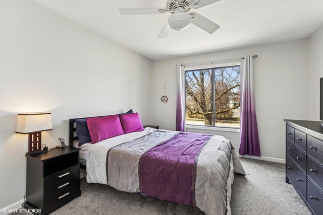 302 Taylor Ct, Vernon Hills, IL 60061 - photo 8