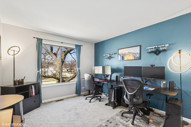302 Taylor Ct, Vernon Hills, IL 60061 - photo 9